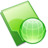 Folder web Icon